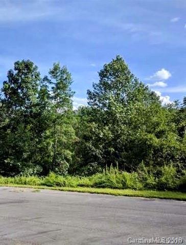TBD Gristview Road - Photo 1