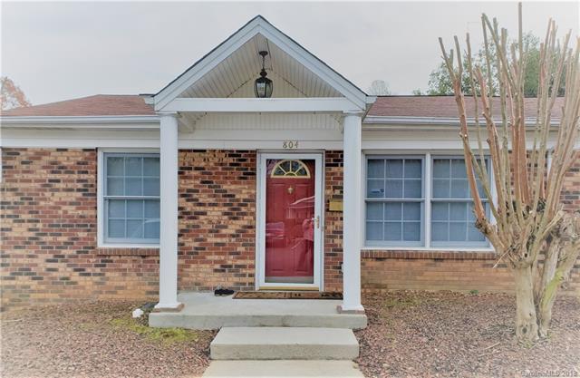 804 Floyd Lane - Photo 1