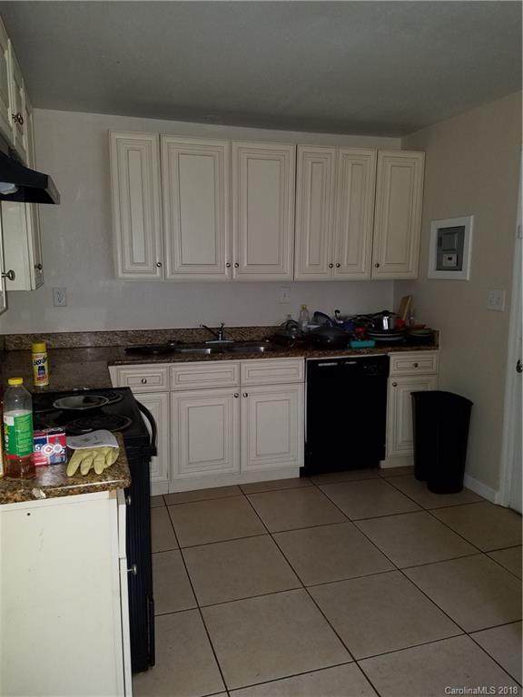4913 Winchester Street - Photo 1