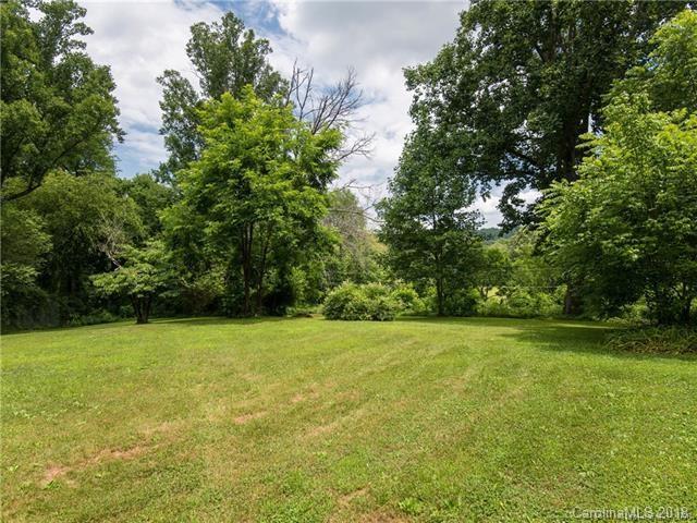 1705 Brevard Road - Photo 1