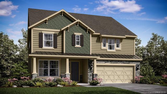 154 Stibbs Cross Road - Photo 1