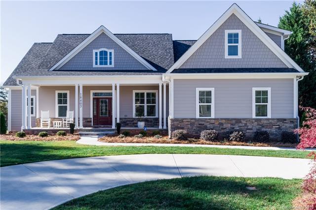 140 Starboard Lane - Photo 1