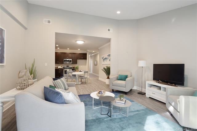 5824 Bradford Lake Lane - Photo 1