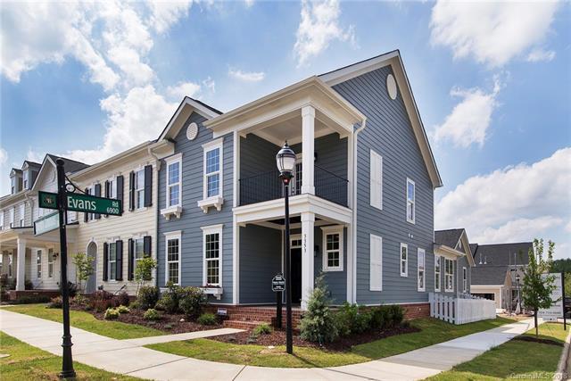 108A Certificate Street - Photo 1