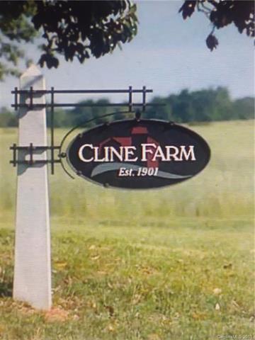 #13 Clay Hill Lane - Photo 1