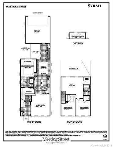 108B Certificate Street - Photo 1