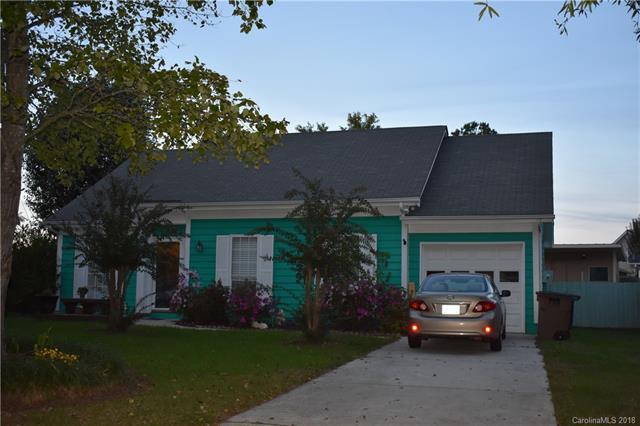 5116 Darby Drive - Photo 1