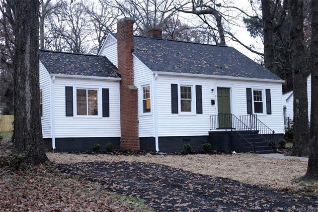 815 Front Street - Photo 1