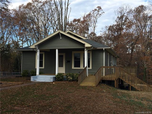 236 Wisconsin Street - Photo 1