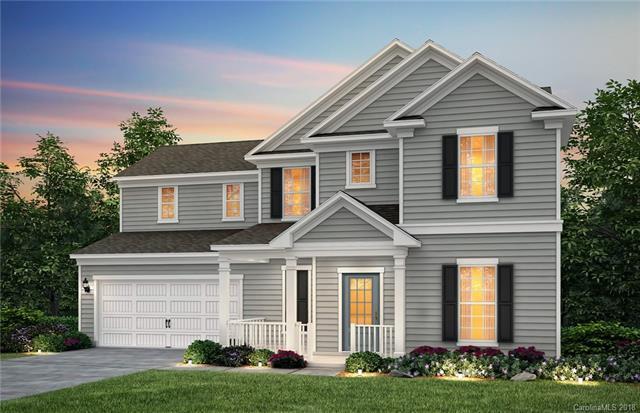 2047 Donaldson Street - Photo 1