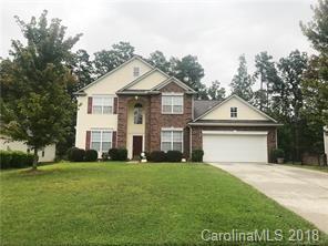 3005 Blessing Drive - Photo 1