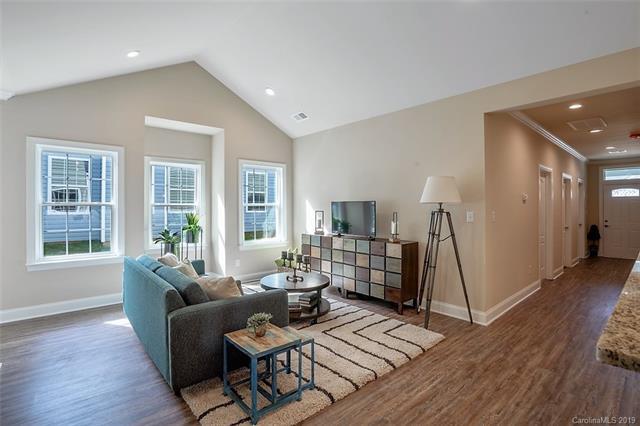 5834 Bradford Lake Lane - Photo 1
