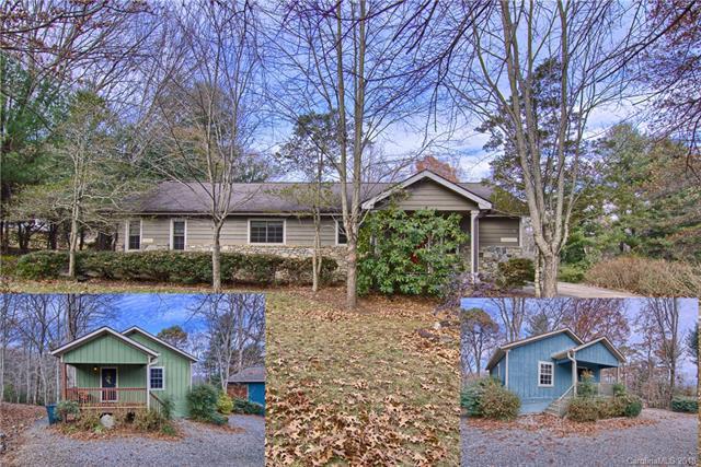 31 Brown Road - Photo 1