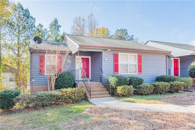419 English Ivy Court - Photo 1