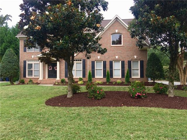 9408 Copans Glen Lane - Photo 1