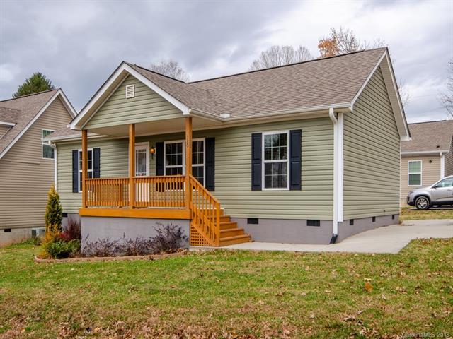 120 Oakland Road - Photo 1