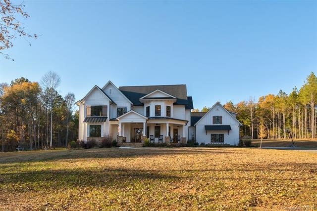 1139 Mooreland Wood Drive - Photo 1