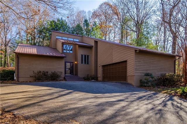 17 Cedar Trail - Photo 1
