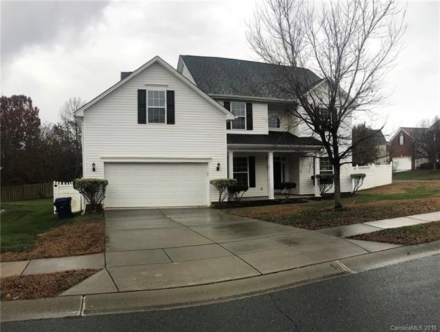 12531 Aden Creek Drive - Photo 1