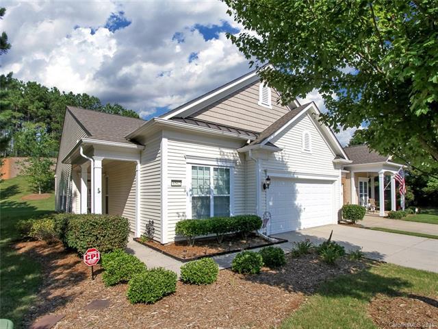 6502 Carolina Commons Drive - Photo 1