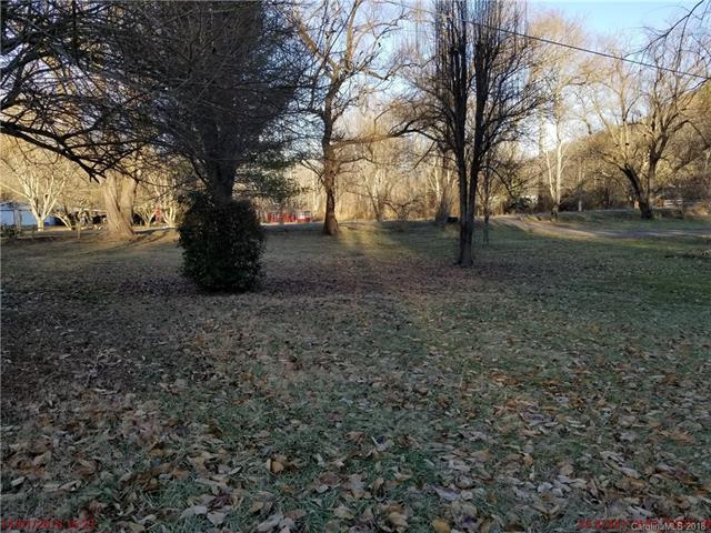 000 Sams Branch Road - Photo 1