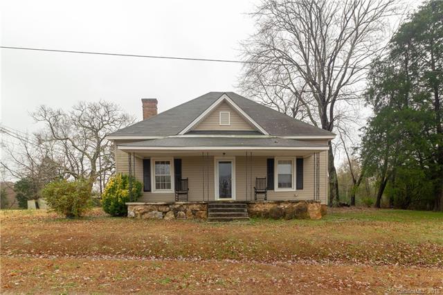 317 Wright Road - Photo 1