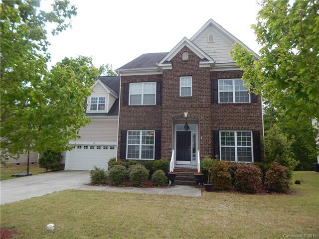 424 Sheltered Cove Court - Photo 1