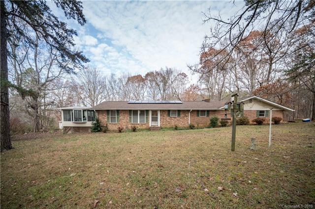12263 Asbury Chapel Road - Photo 1