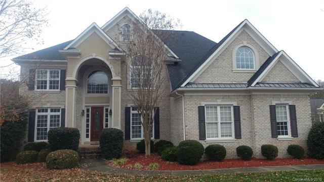 5626 Edenfield Lane - Photo 1
