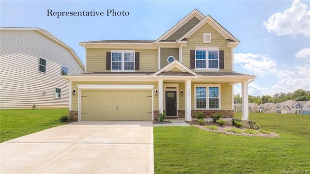 8022 Chords Way - Photo 1