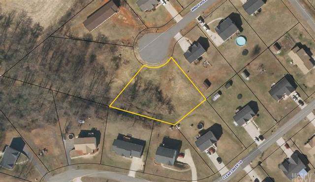 1546 Windy Holly Lane - Photo 1