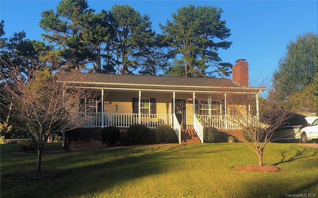 4318 Gelinda Court - Photo 1