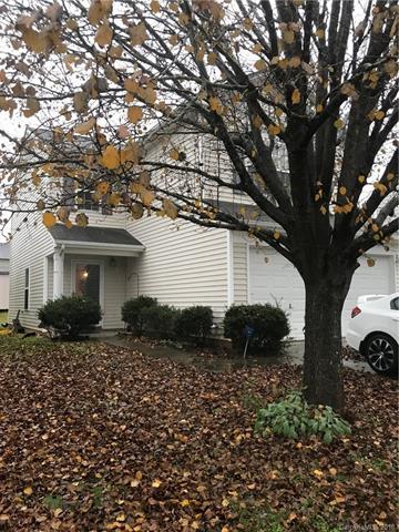 5015 Wallace Creek Lane - Photo 1