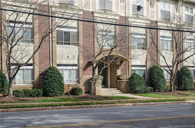 404 Laurel Avenue - Photo 1