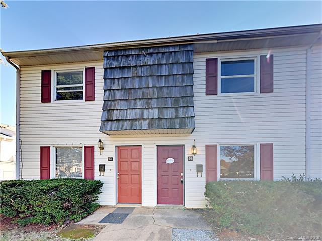 7925 Shady Oak Trail - Photo 1