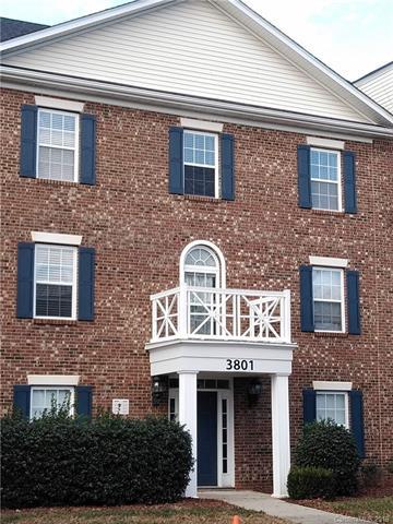 3819 Carl Parmer Drive - Photo 1