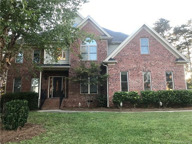 2365 Nautical Court - Photo 1