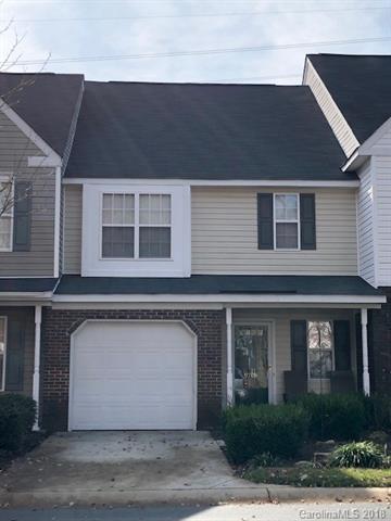 9708 Elizabeth Townes Lane - Photo 1