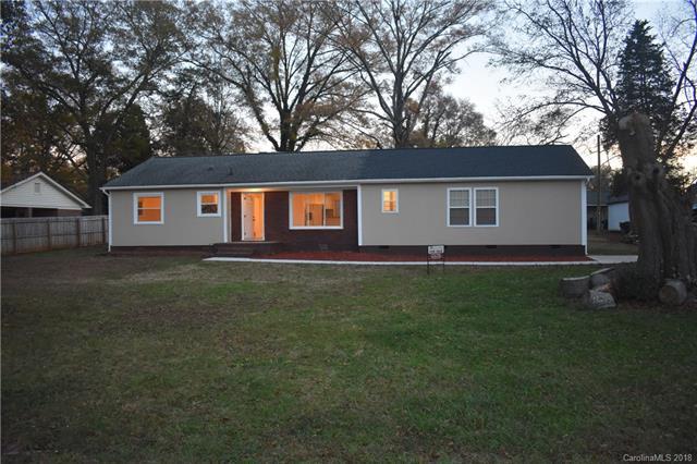 162 Bailey Avenue - Photo 1