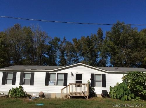 330 Three Cs Road - Photo 1