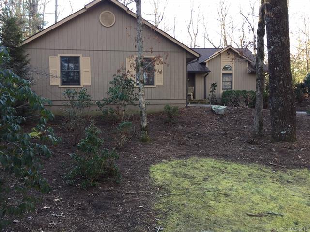 3296 Connestee Trail - Photo 1