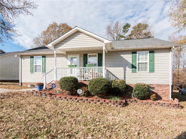 620 Pleasant Avenue - Photo 1