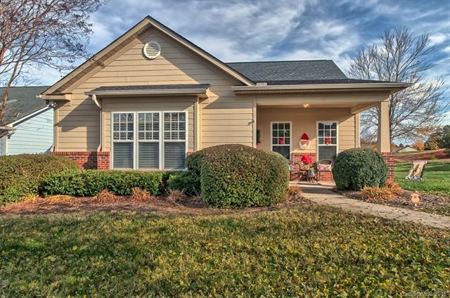 9916 Bishops Gate Boulevard - Photo 1