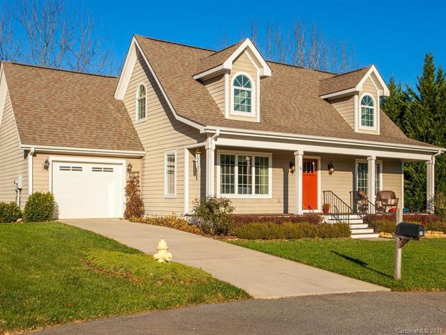 19 Farthings Drive - Photo 1