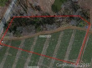 6625 Philadelphia Church Road - Photo 1