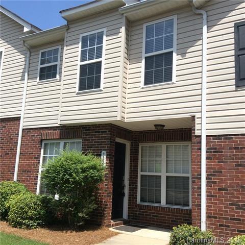 4350 Yoruk Forest Lane - Photo 1