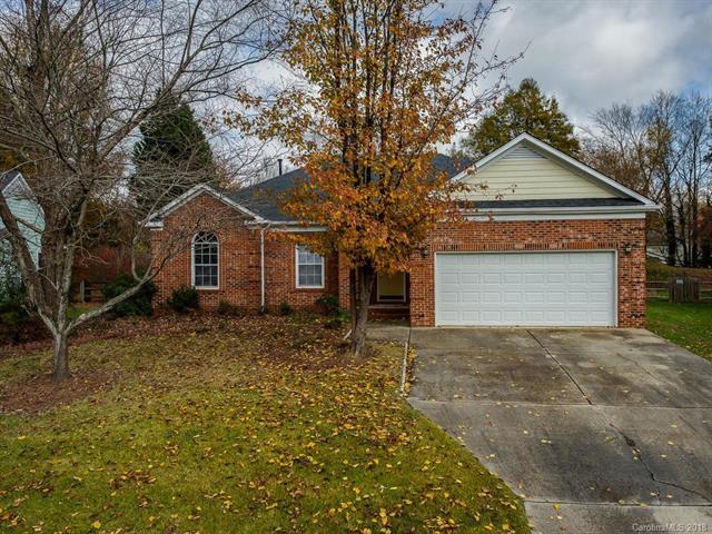 11925 Harris Ridge Drive - Photo 1