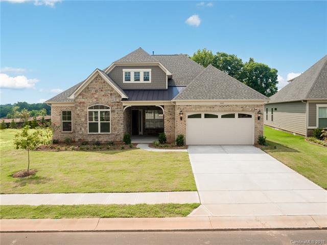 1022 Wellington Avenue - Photo 1