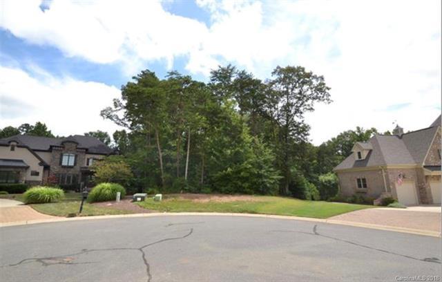 1405 Funny Cide Drive - Photo 1