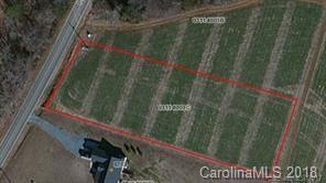 6701 Philadelphia Church Road - Photo 1